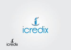 Logo Design by Zeeshan Ali for this project | Design: #20444406