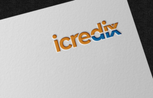 Logo Design by design notebook for this project | Design: #20435118