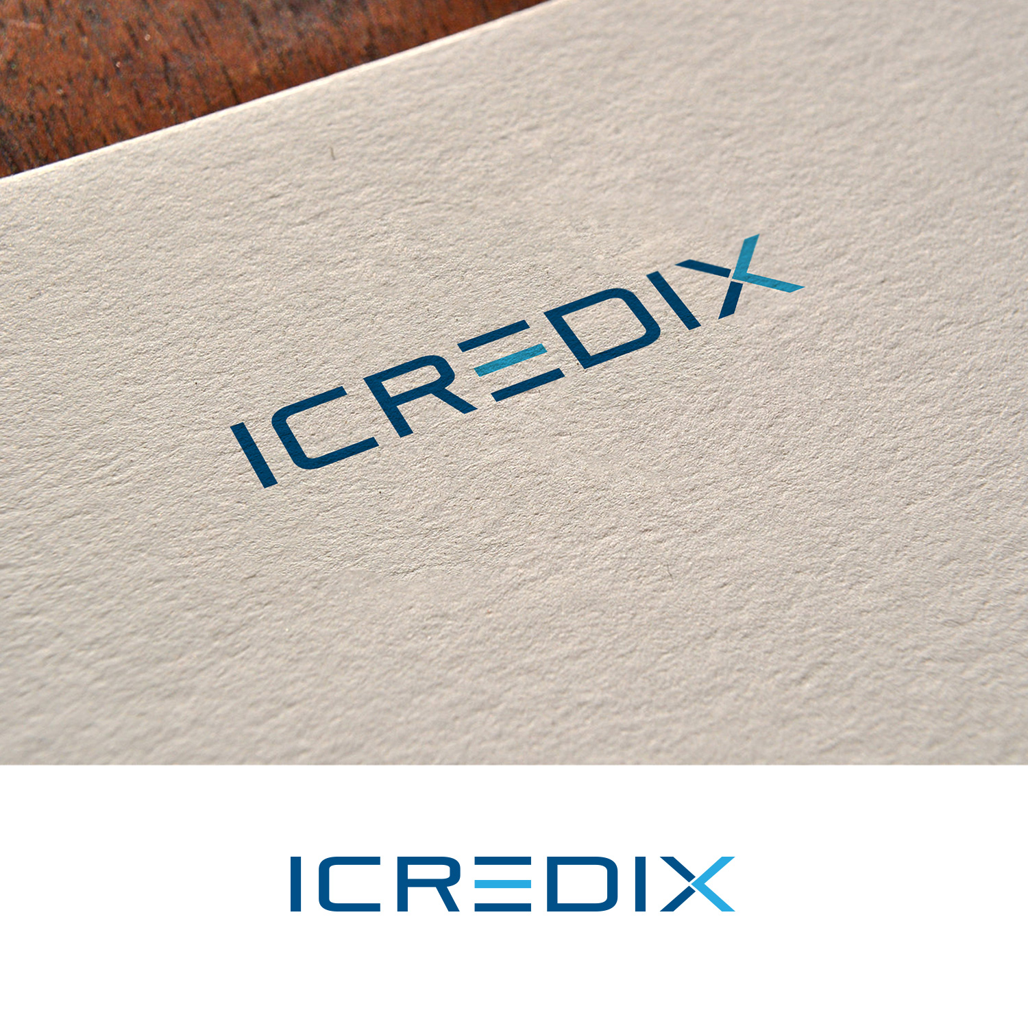 Logo Design by DesignDUO for this project | Design #20452994