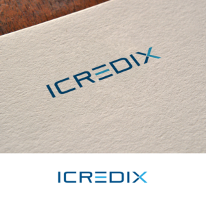 Design de Logo par DesignDUO pour ce projet | Design : #20452994