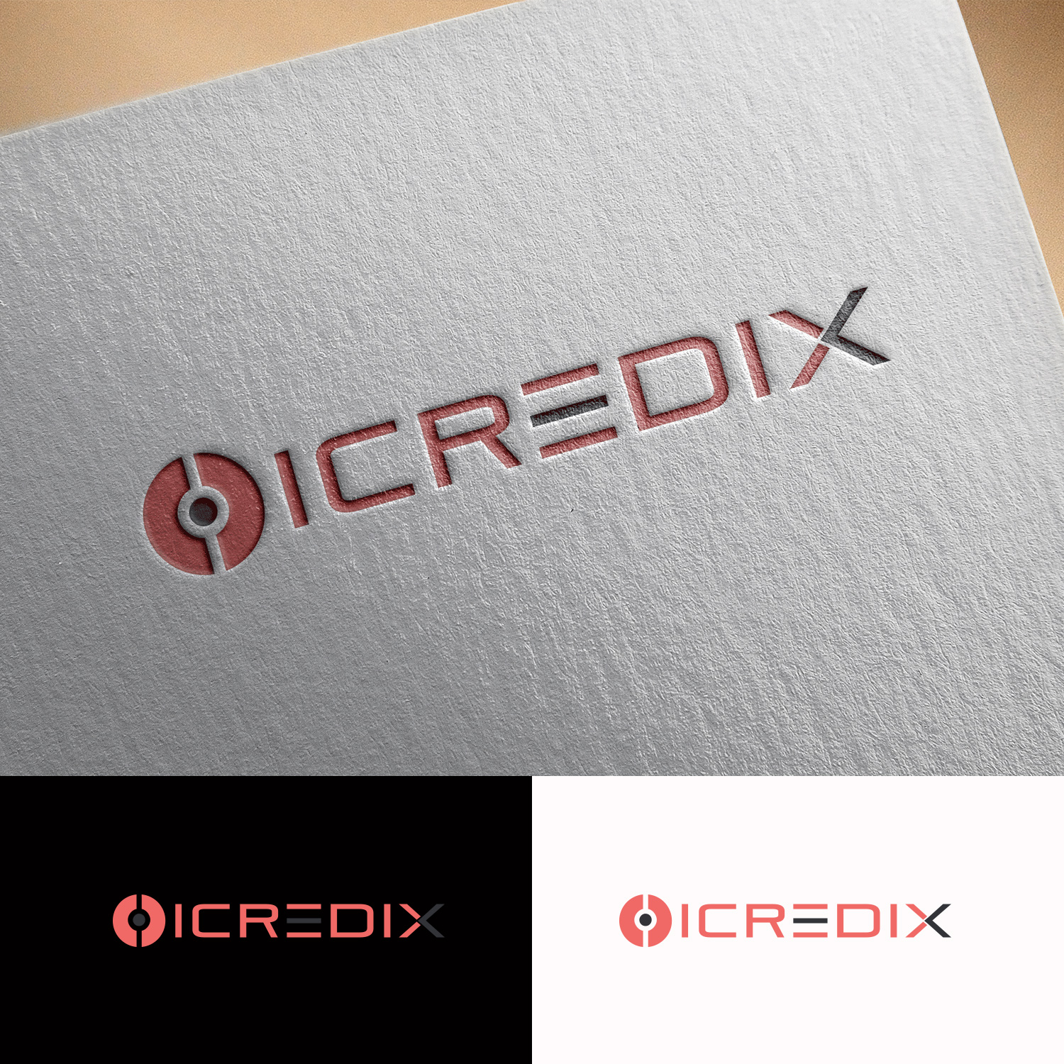 Logo-Design von DesignDUO für dieses Projekt | Design #20510143
