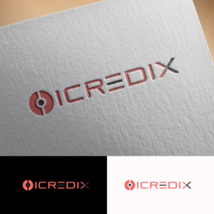 Logo-Design von DesignDUO für dieses Projekt | Design: #20510143