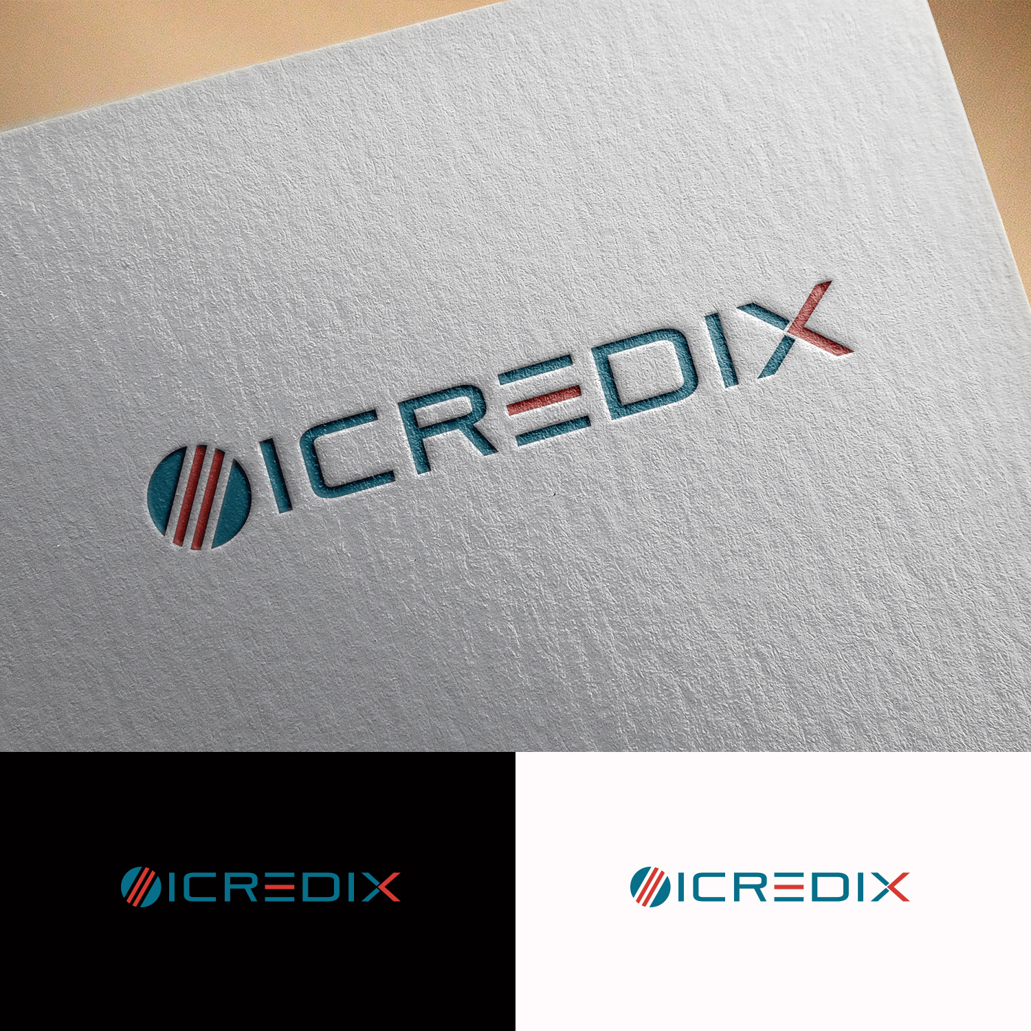 Logo-Design von DesignDUO für dieses Projekt | Design #20510144