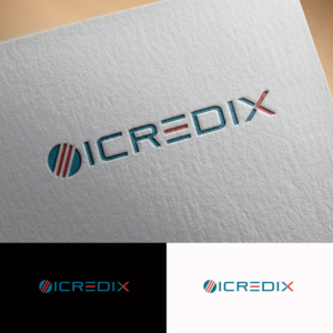 Logo-Design von DesignDUO für dieses Projekt | Design: #20510144
