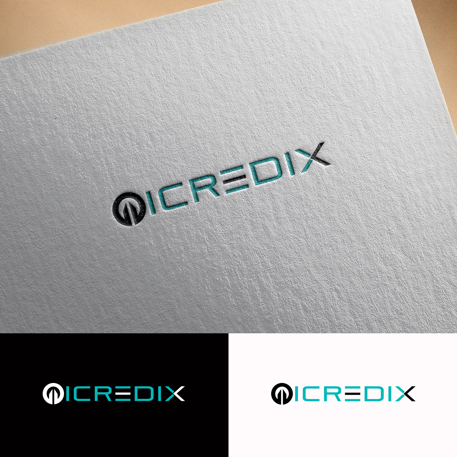 Logo Design by DesignDUO for this project | Design #20510145