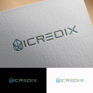 Logo-Design von DesignDUO für dieses Projekt | Design: #20510146