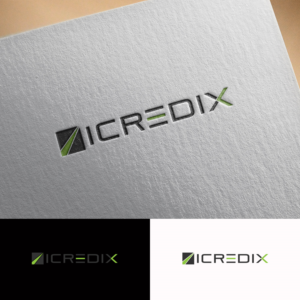 Design de Logo par DesignDUO pour ce projet | Design : #20510147