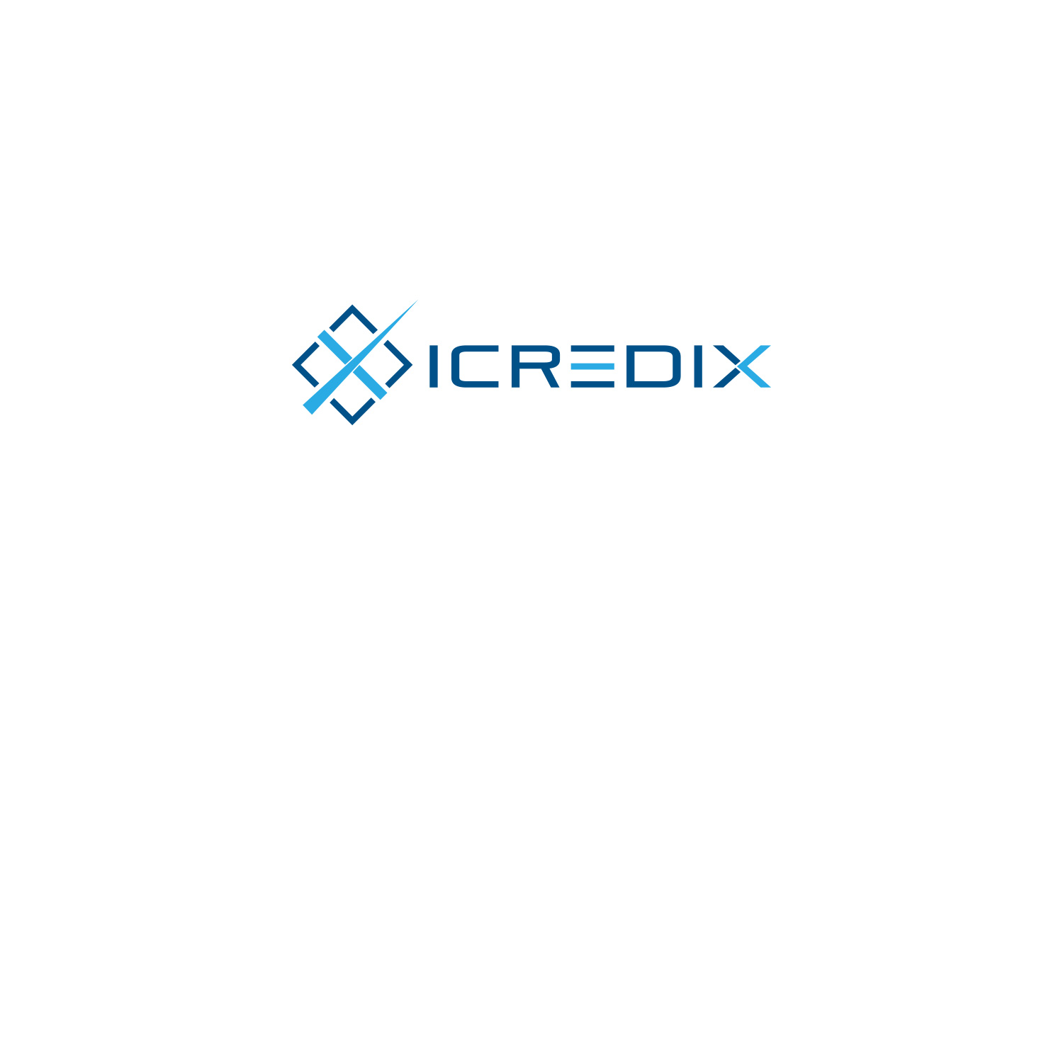 Logo-Design von DesignDUO für dieses Projekt | Design #20553517