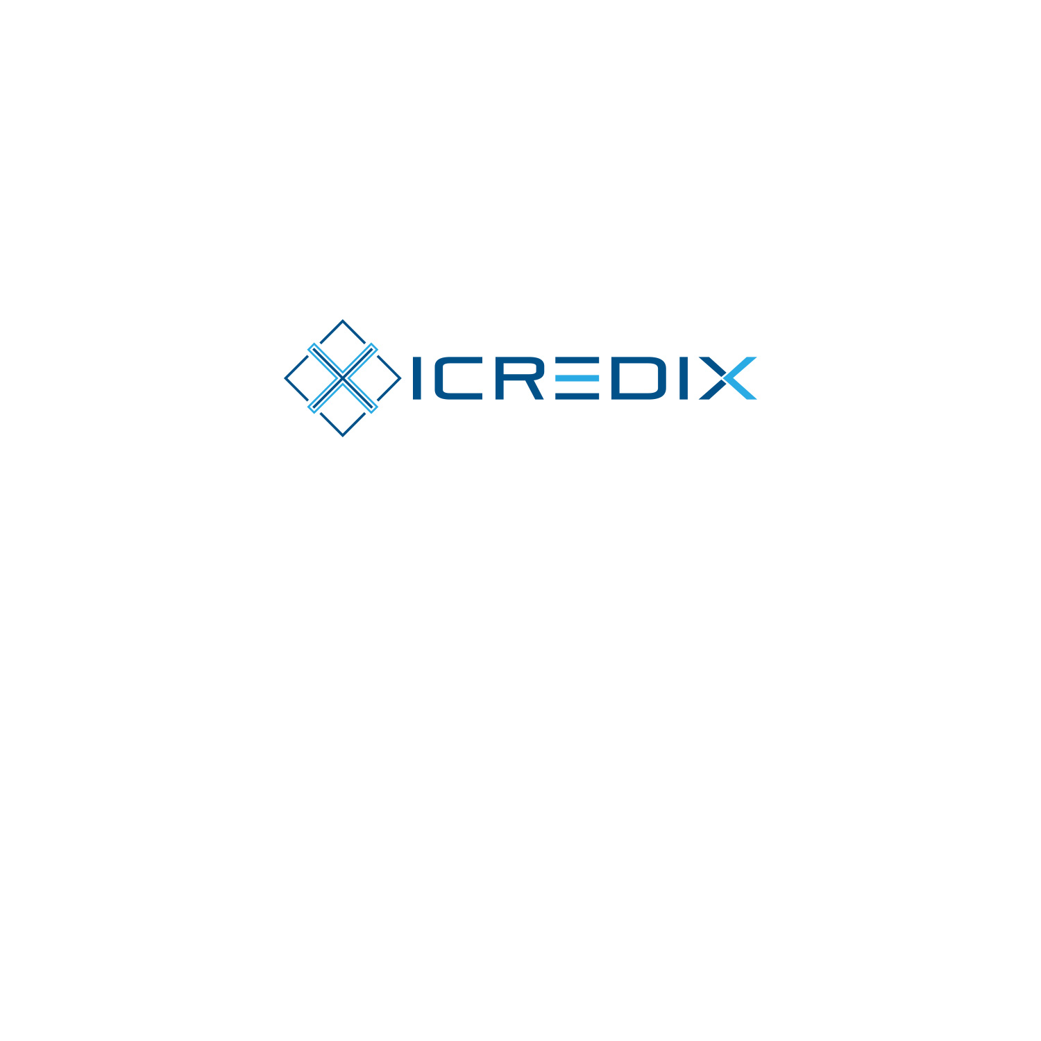 Logo-Design von DesignDUO für dieses Projekt | Design #20553518