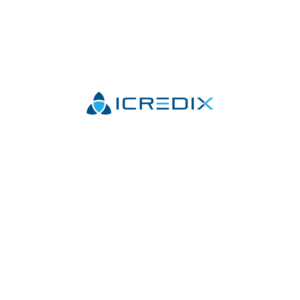 Design de Logo par DesignDUO pour ce projet | Design : #20553519