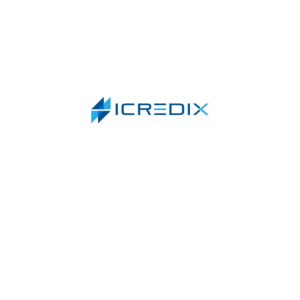 Logo-Design von DesignDUO für dieses Projekt | Design: #20553520