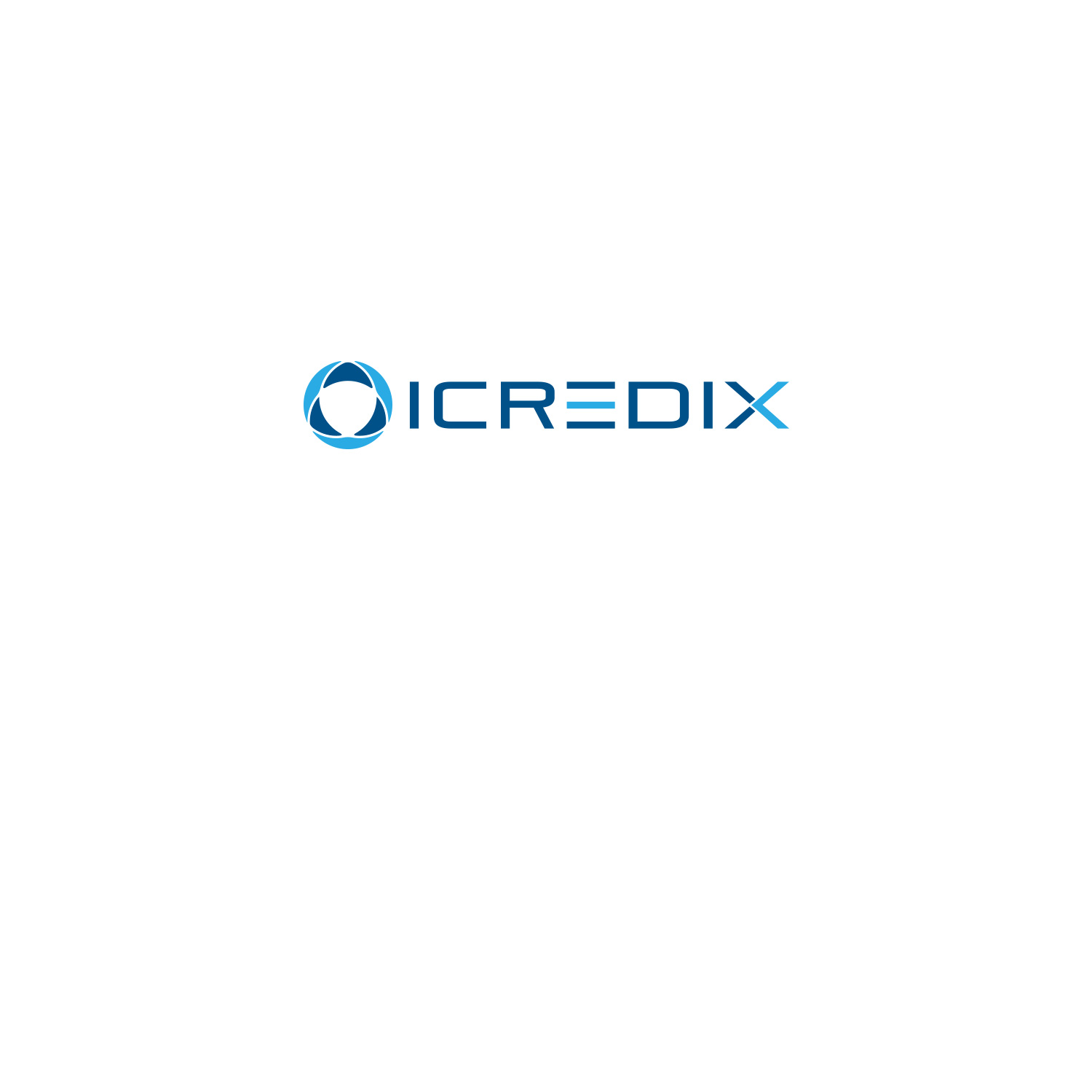 Logo-Design von DesignDUO für dieses Projekt | Design #20553521