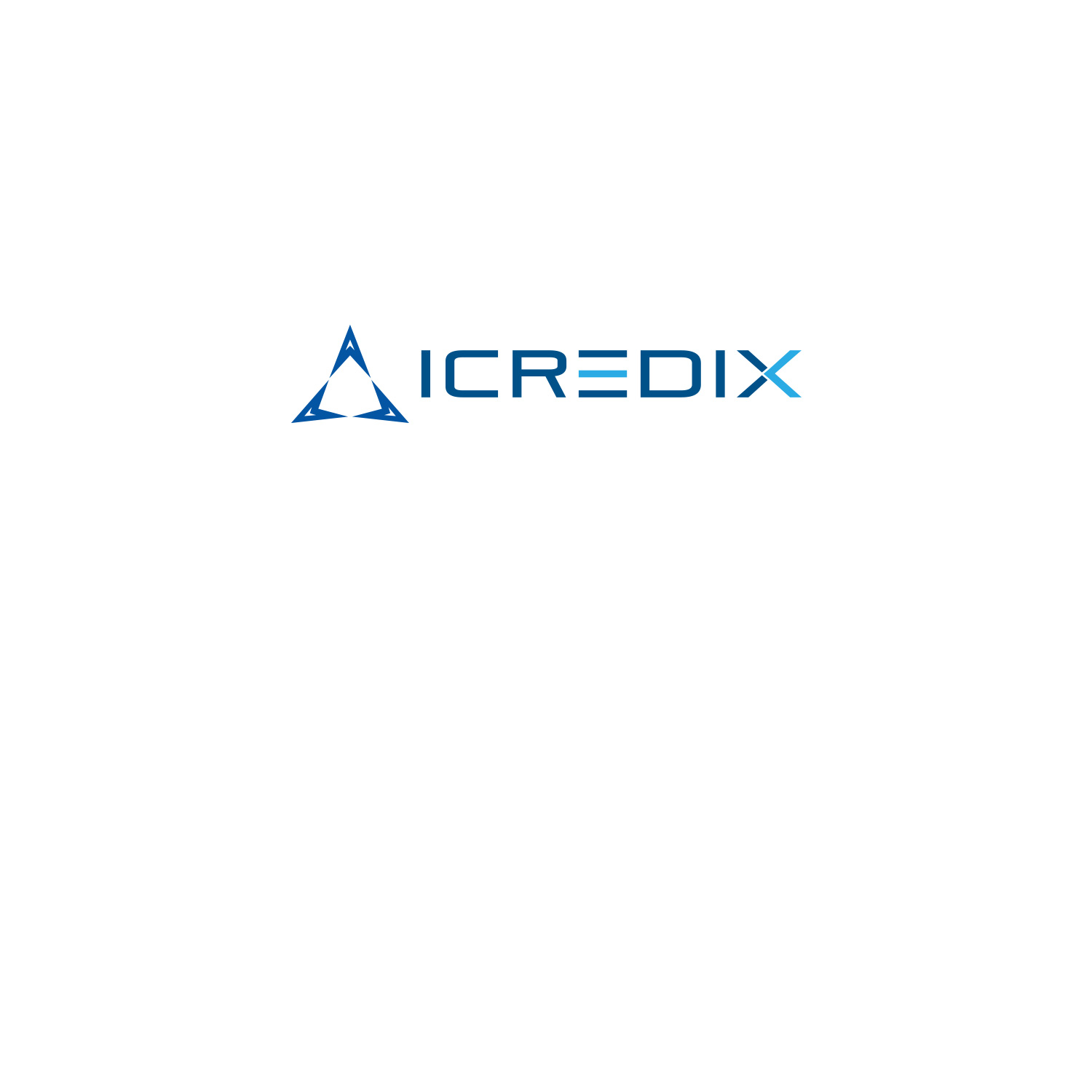 Logo-Design von DesignDUO für dieses Projekt | Design #20553523