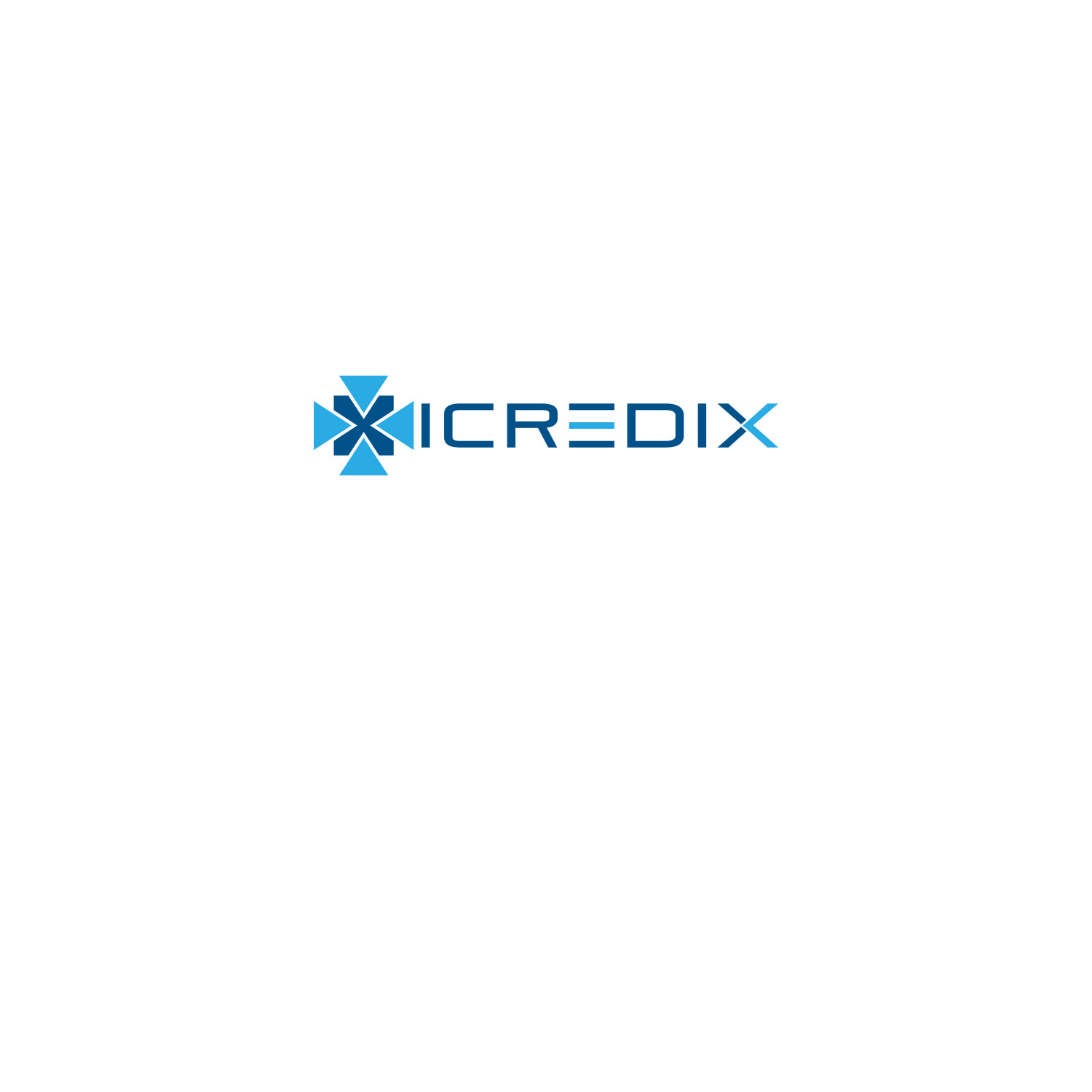Logo-Design von DesignDUO für dieses Projekt | Design #20553524
