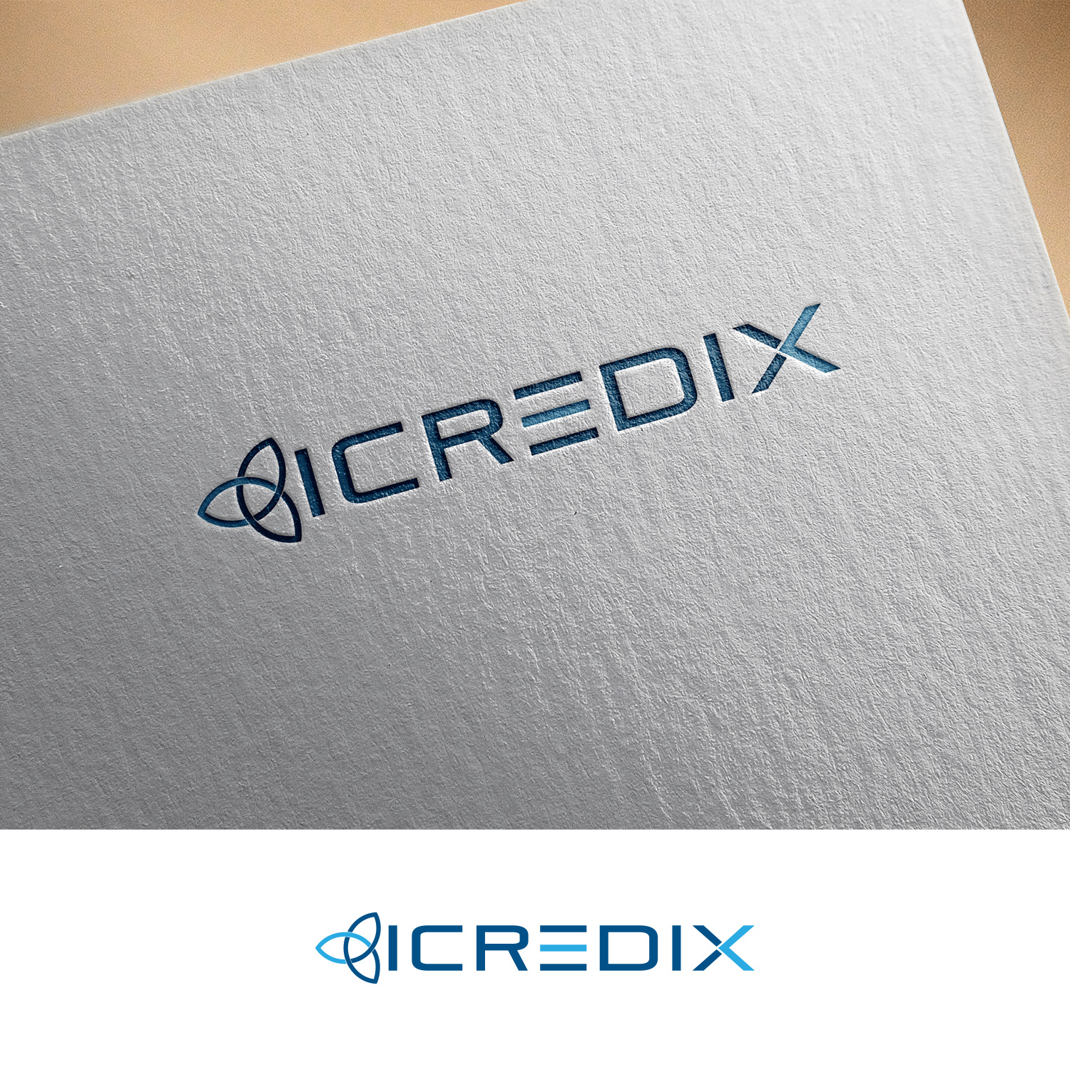 Logo-Design von DesignDUO für dieses Projekt | Design #20553857