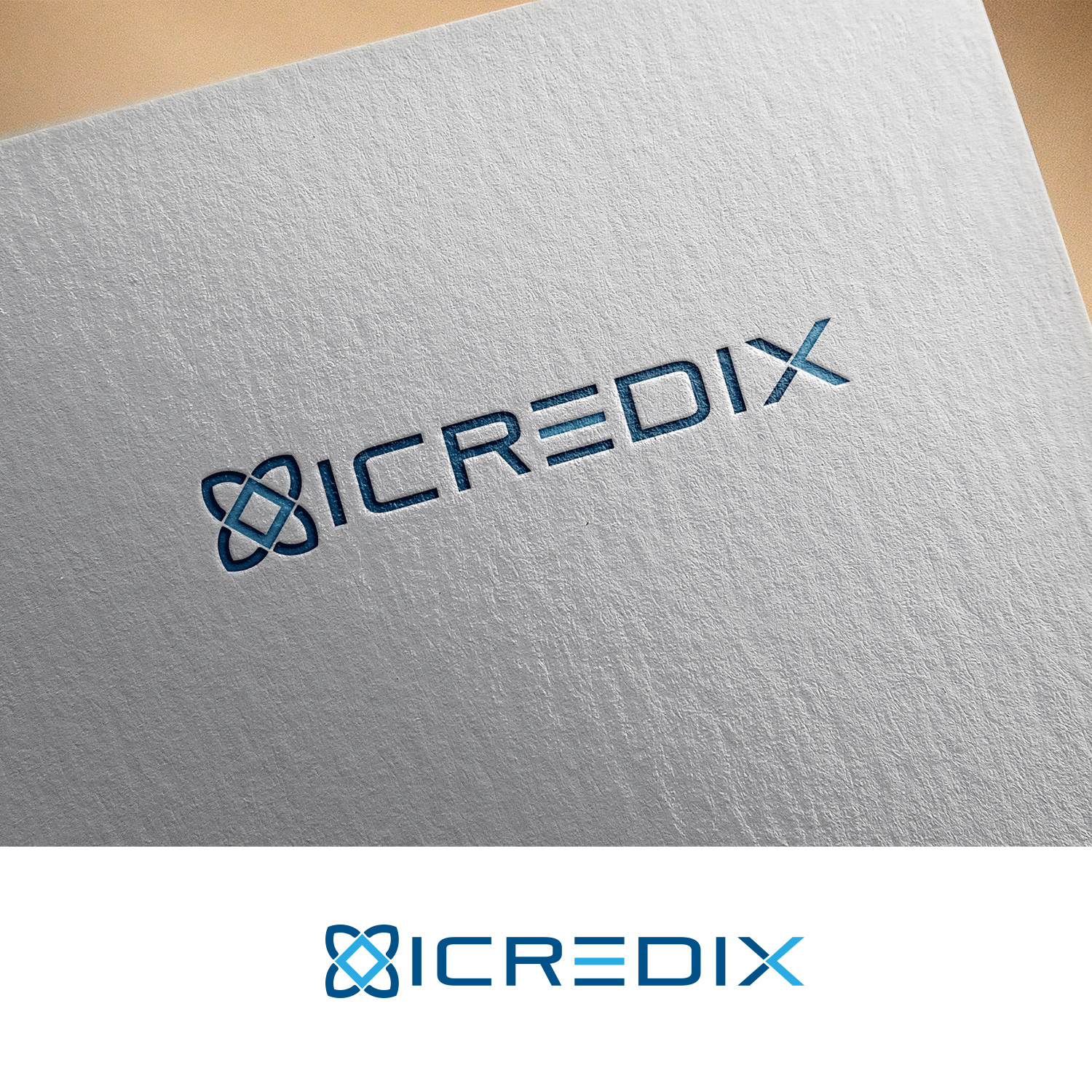 Logo-Design von DesignDUO für dieses Projekt | Design #20553858