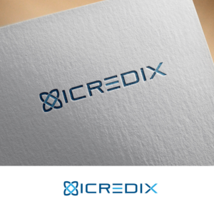 Logo-Design von DesignDUO für dieses Projekt | Design: #20553858