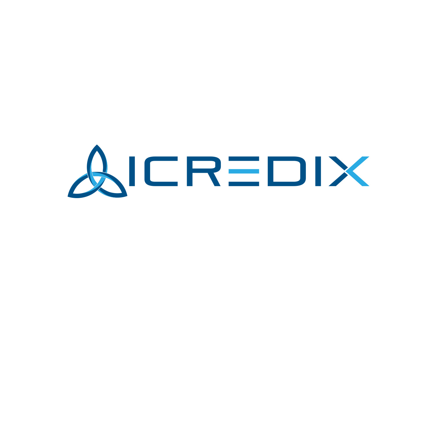 Logo Design by DesignDUO for this project | Design #20566605