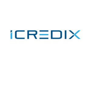 Logo Design by DesignDUO for this project | Design: #20585824