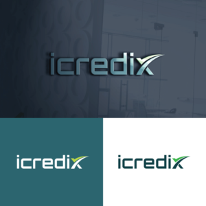 Logo Design by concepts for this project | Design: #20452321