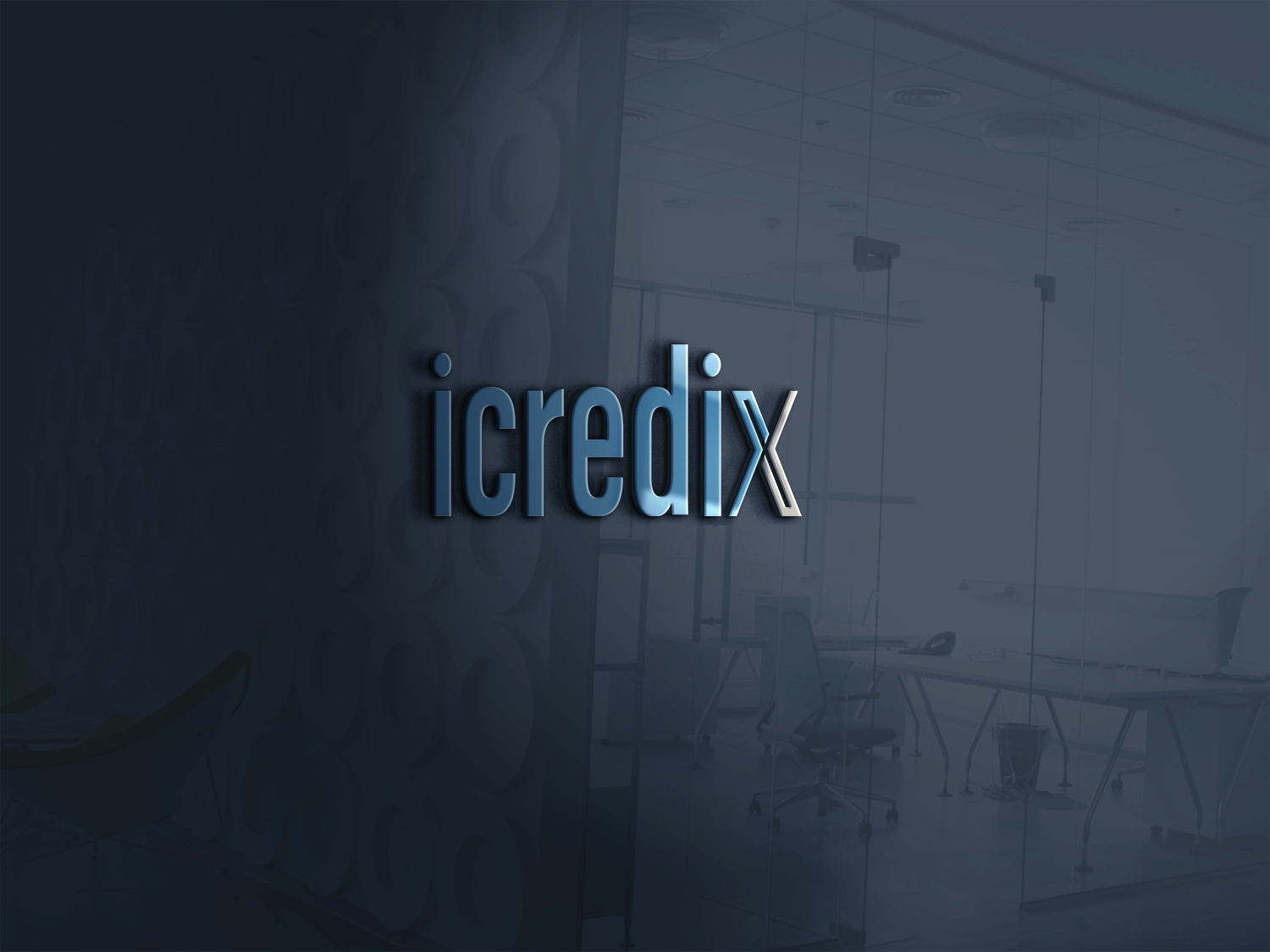 Diseño de Logo por Great.Cdesign para este proyecto | Diseño #20488342