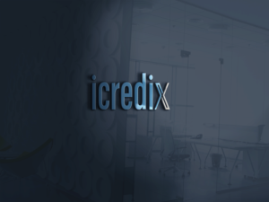 Logo Design by Great.Cdesign