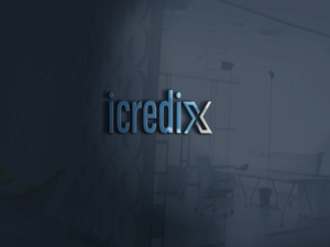 Logo Design by Great.Cdesign for this project | Design: #20488384