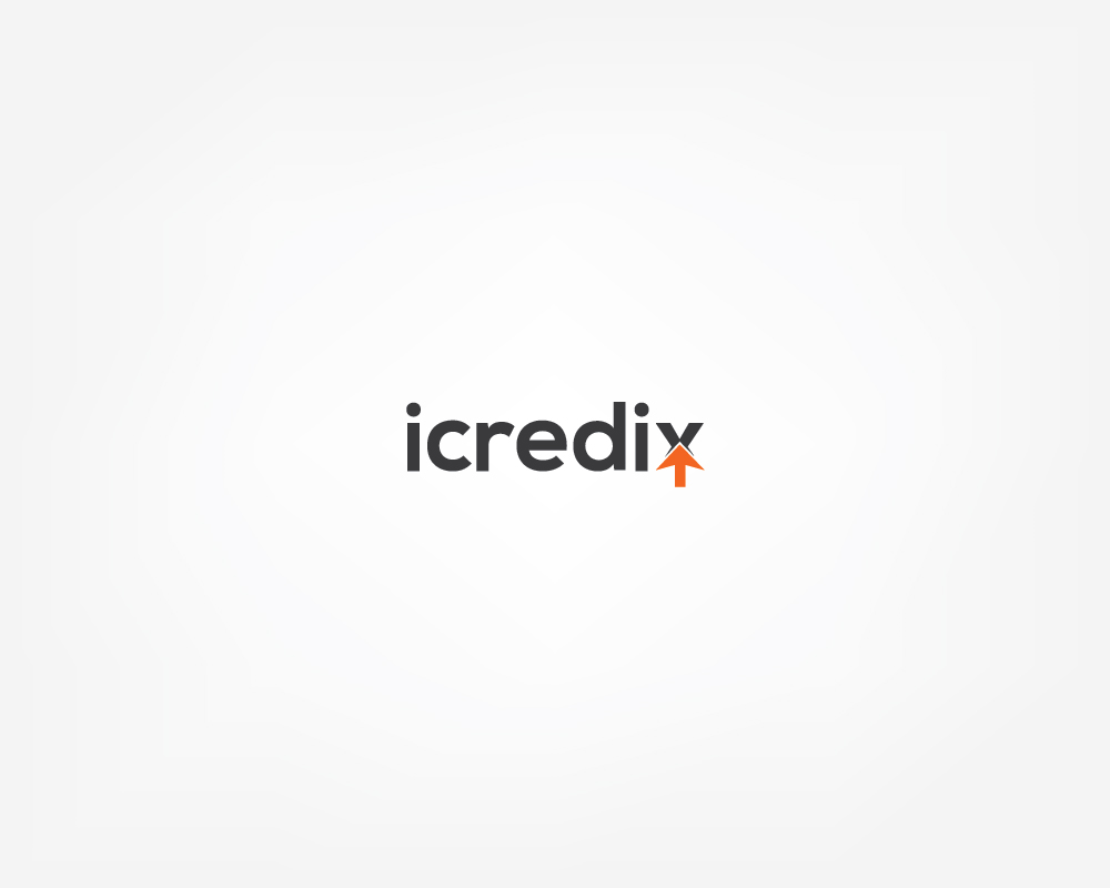 Logo Design by Deep Night for this project | Design #20434495