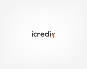 Logo Design by Deep Night for this project | Design: #20434495