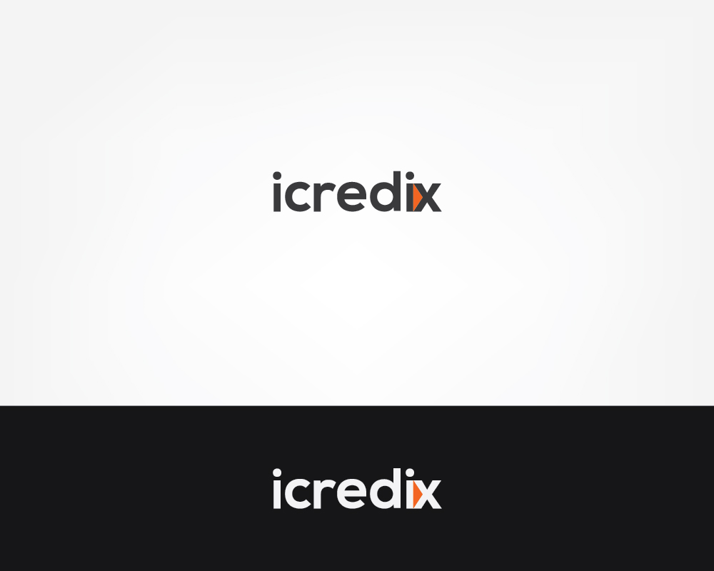 Logo Design by Deep Night for this project | Design #20434496