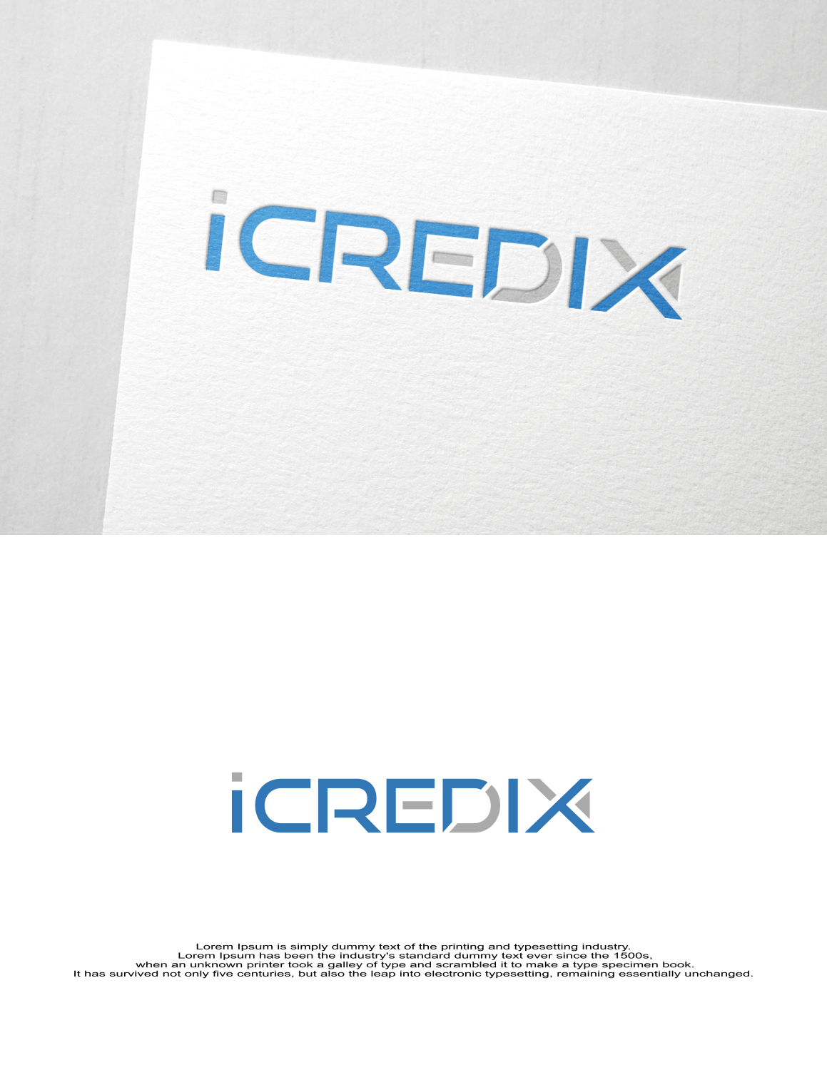Logo Design by art0_MORO for this project | Design #20432778
