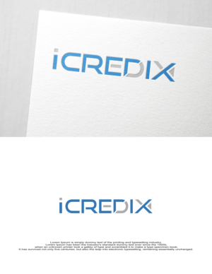 Logo Design by art0_MORO for this project | Design: #20432778