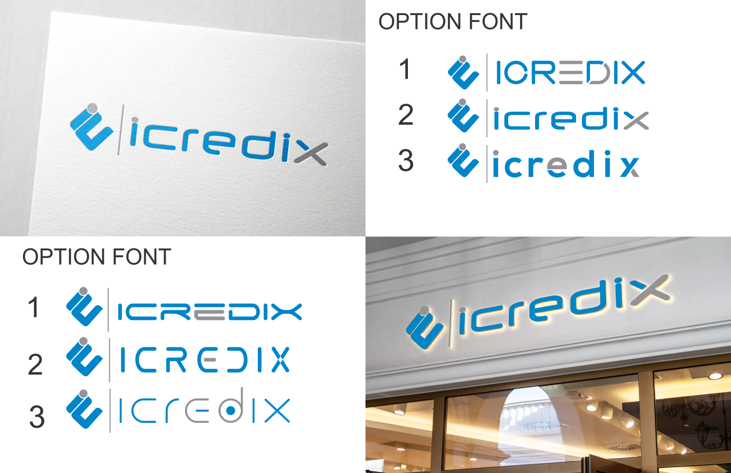 Logo Design by art0_MORO for this project | Design #20450701