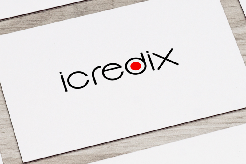 Logo Design by Trisha Akter for this project | Design #20459179