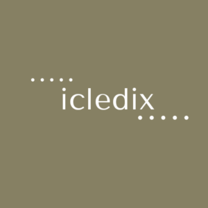 Logo Design by Miriam M