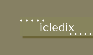 Logo Design by Miriam M for this project | Design #20434729