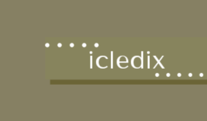 Logo Design by Miriam M for this project | Design: #20434729