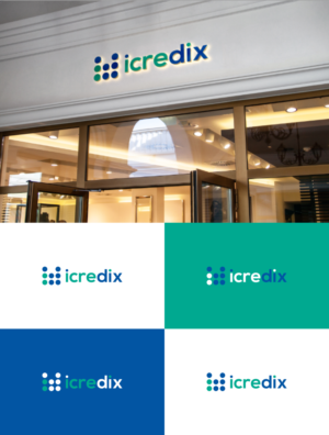 Logo Design by in creative for this project | Design: #20436290