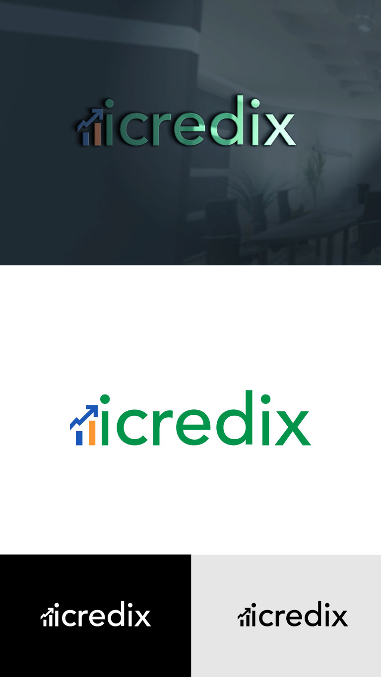 Logo Design by AnteMeridiem for this project | Design #20436939