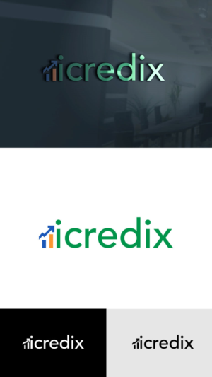 Logo Design by AnteMeridiem for this project | Design: #20436939