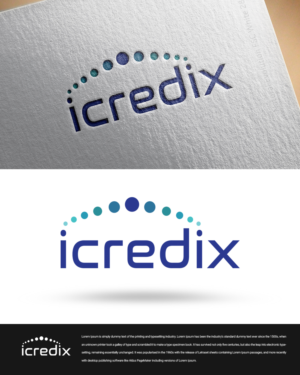 Logo Design by zingodesigns258 for this project | Design: #20446634