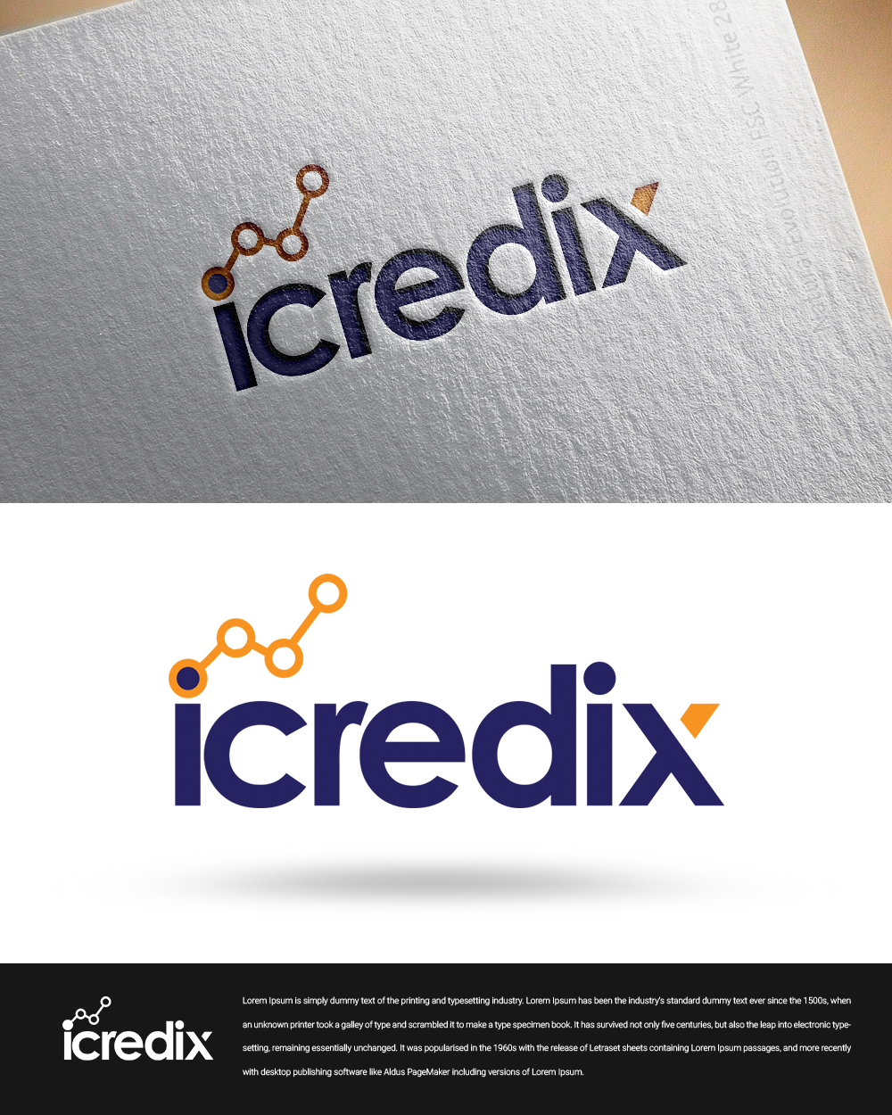 Logo Design by zingodesigns258 for this project | Design #20446635