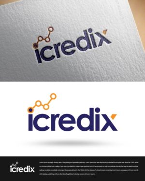 Logo Design by zingodesigns258 for this project | Design: #20446635