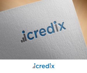 Logo Design by fauzan harun for this project | Design: #20453007