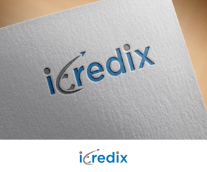 Logo Design by fauzan harun for this project | Design: #20453008