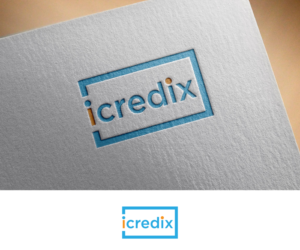 Logo Design by fauzan harun for this project | Design: #20453009