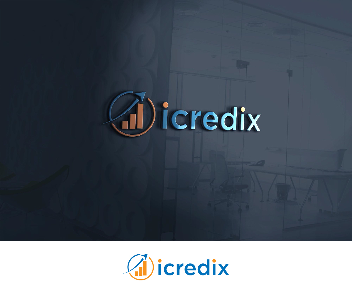 Logo Design by fauzan harun for this project | Design #20463271