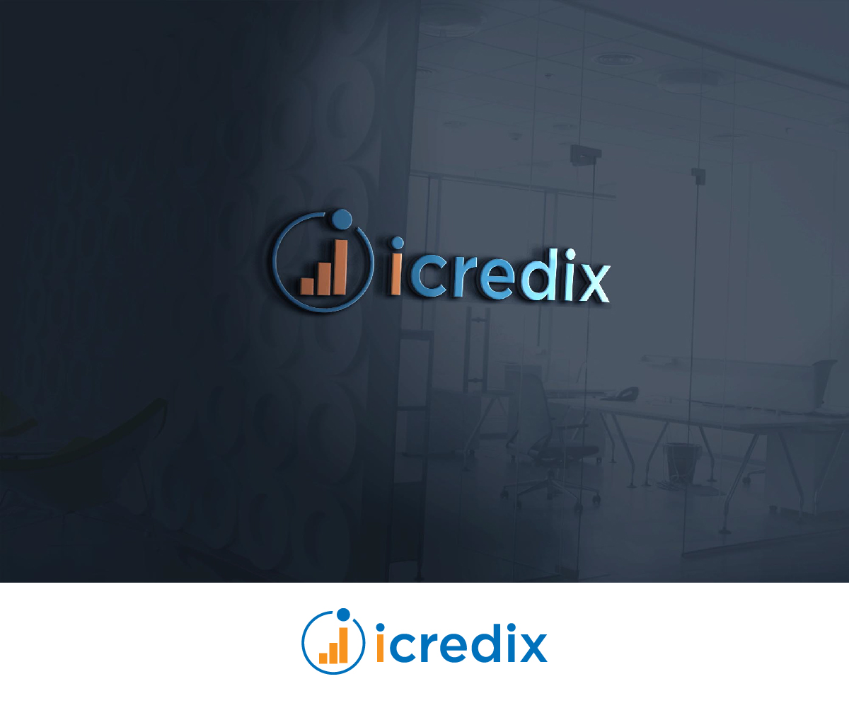 Logo Design by fauzan harun for this project | Design #20463272