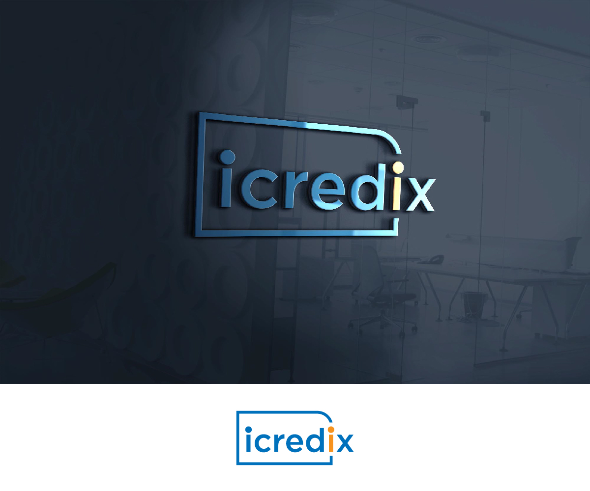 Logo Design by fauzan harun for this project | Design #20470226