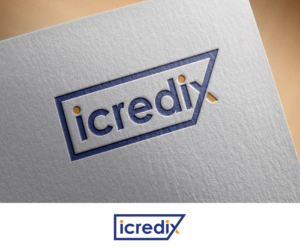 Logo Design by fauzan harun for this project | Design: #20470392